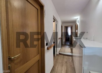 Hall / corridoio - Four-room apartment via Nazionale
 
51, Empoli - photo 3
