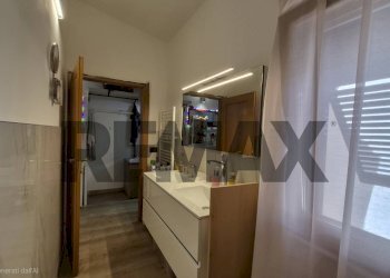 Bagno - Four-room apartment via Nazionale
 
51, Empoli - photo 4
