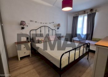 Camera / camera da letto - Four-room apartment via Nazionale
 
51, Empoli - photo 5
