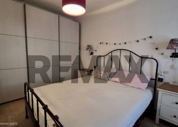 Camera / camera da letto - Four-room apartment via Nazionale
 
51, Empoli - photo 6
