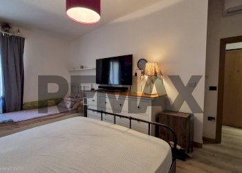 Camera / camera da letto - Four-room apartment via Nazionale
 
51, Empoli - photo 7