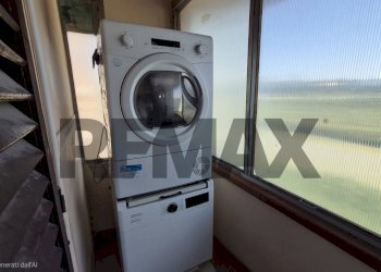 Lavanderia - Four-room apartment via Nazionale
 
51, Empoli - photo 9
