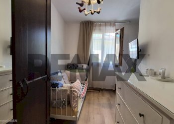 Camera / camera da letto - Four-room apartment via Nazionale
 
51, Empoli - photo 10