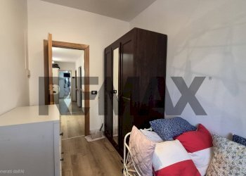 Camera / camera da letto - Four-room apartment via Nazionale
 
51, Empoli - photo 11