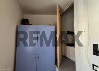 Camera / camera da letto - Four-room apartment via Nazionale
 
51, Empoli - photo 12