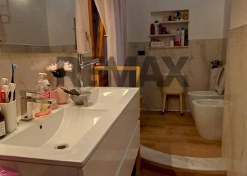 Bagno - Four-room apartment via Nazionale
 
51, Empoli - photo 17