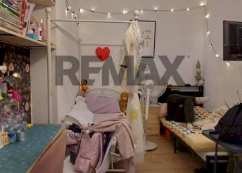 Camera / camera da letto - Four-room apartment via Nazionale
 
51, Empoli - photo 18