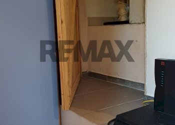 Camera / camera da letto - Four-room apartment via Nazionale
 
51, Empoli - photo 20