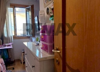 Camera / camera da letto - Four-room apartment via Nazionale
 
51, Empoli - photo 21