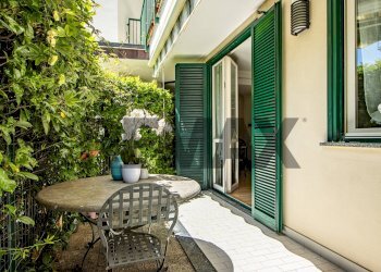 Terrazza - Trilocale Via Beato Angelico
 
31/a, Besana in Brianza - foto 4
