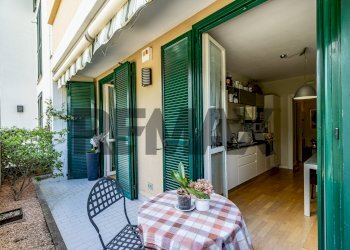 Terrazza - Trilocale Via Beato Angelico
 
31/a, Besana in Brianza - foto 10