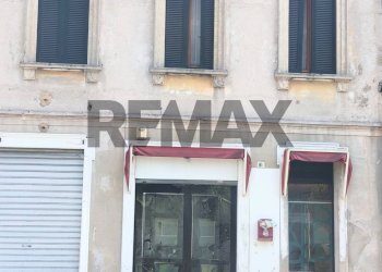 Edificio all\'aperto - Commercial Premises via casati
81, Arcore - photo 3