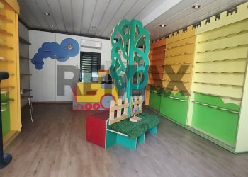 Non correlato - Commercial Premises via casati
81, Arcore - photo 5