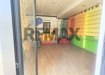 Parcheggio - Commercial Premises via casati
81, Arcore - photo 7