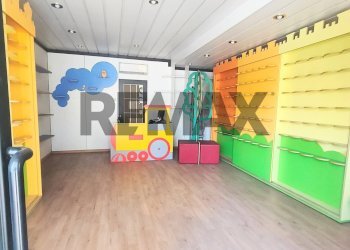 Non correlato - Commercial Premises via casati
81, Arcore - photo 8