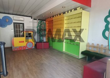 Parcheggio - Commercial Premises via casati
81, Arcore - photo 9