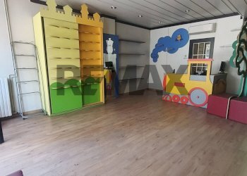 Non correlato - Commercial Premises via casati
81, Arcore - photo 10