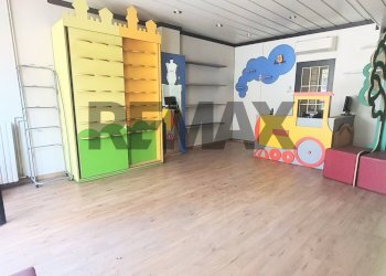 Non correlato - Commercial Premises via casati
81, Arcore - photo 11