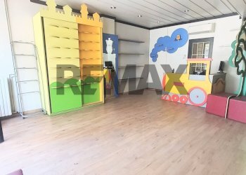 Non correlato - Commercial Premises via casati
81, Arcore - photo 12