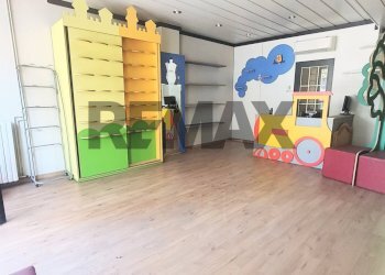 Non correlato - Commercial Premises via casati
81, Arcore - photo 13