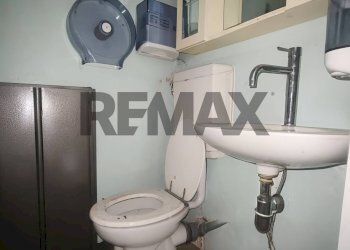 Bagno - Commercial Premises via casati
81, Arcore - photo 15
