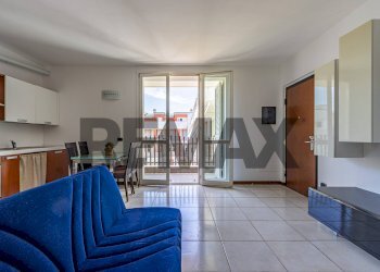 Soggiorno - Bilocale via beato angelico
 
3, Besana in Brianza - foto 9