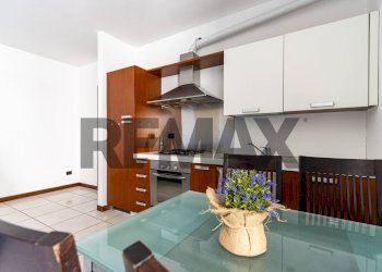 Cucina - Bilocale via beato angelico
 
3, Besana in Brianza - foto 12