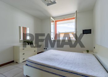 Camera / camera da letto - Bilocale via beato angelico
 
3, Besana in Brianza - foto 13