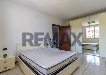 Camera / camera da letto - Bilocale via beato angelico
 
3, Besana in Brianza - foto 15