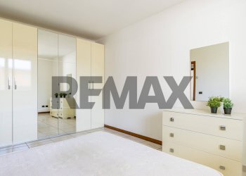 Camera / camera da letto - Bilocale via beato angelico
 
3, Besana in Brianza - foto 17