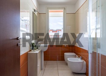 Bagno - Bilocale via beato angelico
 
3, Besana in Brianza - foto 18