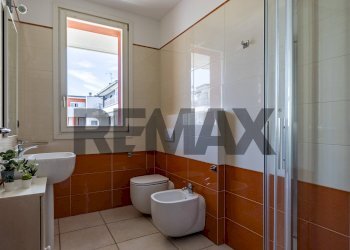 Bagno - Bilocale via beato angelico
 
3, Besana in Brianza - foto 19