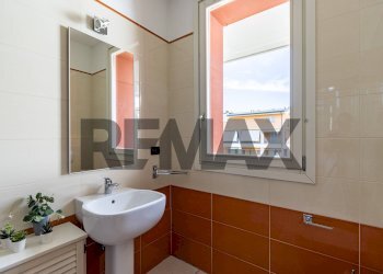 Bagno - Bilocale via beato angelico
 
3, Besana in Brianza - foto 20