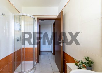 Bagno - Bilocale via beato angelico
 
3, Besana in Brianza - foto 21