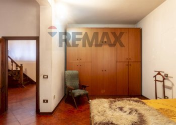 Camera / camera da letto - Casa semi indipendente Via Romana
 
38, Montalcino - foto 8