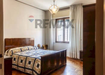 Camera / camera da letto - Casa semi indipendente Via Romana
 
38, Montalcino - foto 18