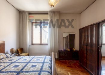 Camera / camera da letto - Casa semi indipendente Via Romana
 
38, Montalcino - foto 19