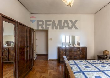 Camera / camera da letto - Casa semi indipendente Via Romana
 
38, Montalcino - foto 20