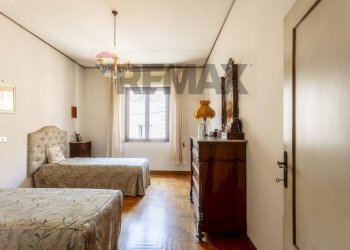 Camera / camera da letto - Casa semi indipendente Via Romana
 
38, Montalcino - foto 21