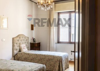Camera / camera da letto - Casa semi indipendente Via Romana
 
38, Montalcino - foto 22