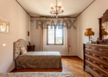 Camera / camera da letto - Casa semi indipendente Via Romana
 
38, Montalcino - foto 23