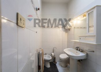 Bagno - Casa semi indipendente Via Romana
 
38, Montalcino - foto 28