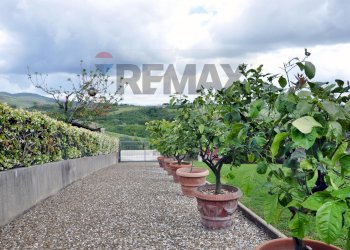 Giardino - Villa a Schiera Via Maremmana
45/H, Lastra a Signa - foto 14