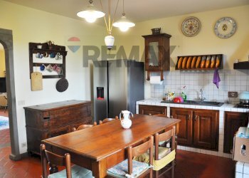 Cucina - Villa a Schiera Via Maremmana
45/H, Lastra a Signa - foto 30