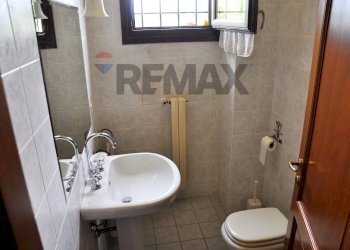 Bagno - Villa a Schiera Via Maremmana
45/H, Lastra a Signa - foto 37