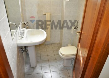 Bagno - Villa a Schiera Via Maremmana
45/H, Lastra a Signa - foto 38