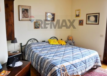 Camera / camera da letto - Villa a Schiera Via Maremmana
45/H, Lastra a Signa - foto 42