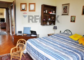 Camera / camera da letto - Villa a Schiera Via Maremmana
45/H, Lastra a Signa - foto 43
