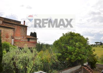 Casa all\'aperto - Villa a Schiera Via Maremmana
45/H, Lastra a Signa - foto 44