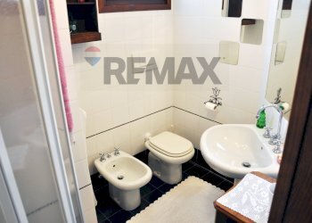 Bagno - Villa a Schiera Via Maremmana
45/H, Lastra a Signa - foto 45